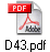 D43.pdf