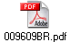 009609BR.pdf