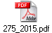275_2015.pdf