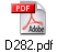 D282.pdf