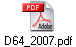 D64_2007.pdf