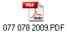 077 078 2009.PDF