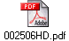002506HD.pdf