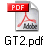 GT2.pdf