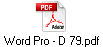 Word Pro - D 79.pdf