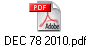 DEC 78 2010.pdf