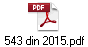 543 din 2015.pdf