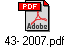 43- 2007.pdf