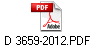 D 3659-2012.PDF
