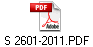 S 2601-2011.PDF