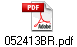 052413BR.pdf