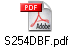 S254DBF.pdf