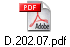 D.202.07.pdf