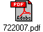 722007.pdf