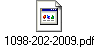 1098-202-2009.pdf