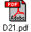 D21.pdf