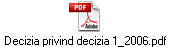 Decizia privind decizia 1_2006.pdf