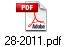 28-2011.pdf