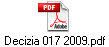 Decizia 017 2009.pdf