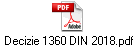 Decizie 1360 DIN 2018.pdf