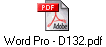 Word Pro - D132.pdf