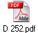 D 252.pdf