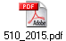 510_2015.pdf