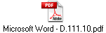 Microsoft Word - D.111.10.pdf