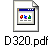 D320.pdf