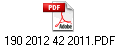 190 2012 42 2011.PDF