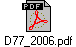 D77_2006.pdf