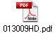 013009HD.pdf