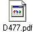 D477.pdf