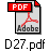 D27.pdf