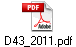 D43_2011.pdf