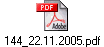 144_22.11.2005.pdf