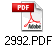 2992.PDF
