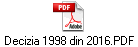 Decizia 1998 din 2016.PDF