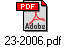 23-2006.pdf