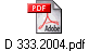 D 333.2004.pdf