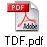 TDF.pdf