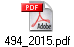 494_2015.pdf