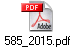 585_2015.pdf