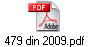 479 din 2009.pdf