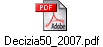 Decizia50_2007.pdf