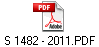 S 1482 - 2011.PDF