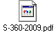 S-360-2009.pdf