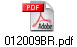 012009BR.pdf