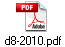 d8-2010.pdf