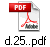 d.25..pdf